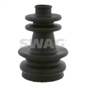 50 90 5643 SWAG Пыльник, приводной вал